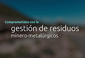 Residuos